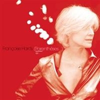 Françoise Hardy - Parenthèses ryhmässä CD @ Bengans Skivbutik AB (1846610)