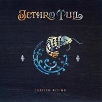 JETHRO TULL - CATFISH RISING ryhmässä Minishops / Jethro Tull @ Bengans Skivbutik AB (1846639)