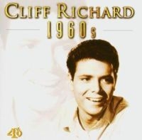 Cliff Richard - 1960S ryhmässä CD @ Bengans Skivbutik AB (1846706)