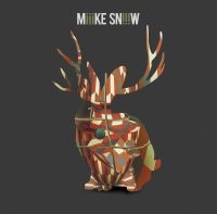 MIIKE SNOW - III ryhmässä CD @ Bengans Skivbutik AB (1868318)