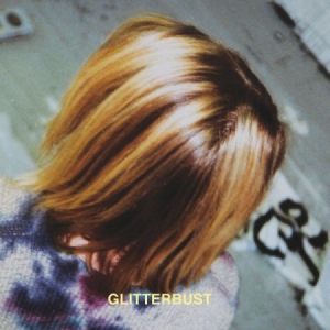 Glitterbust - Glitterbust ryhmässä VINYYLI @ Bengans Skivbutik AB (1868370)