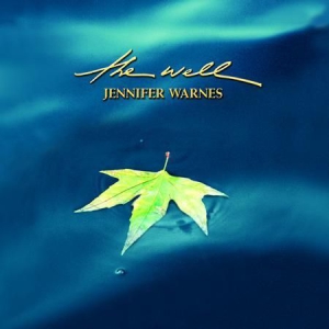 JENNIFER WARNES - THE WELL ryhmässä CD @ Bengans Skivbutik AB (1868865)