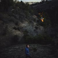 Kevin Morby - Singing Saw ryhmässä ME SUOSITTELEMME / Joululahjavinkki: CD @ Bengans Skivbutik AB (1871661)