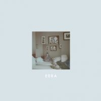 Eera - Eera ryhmässä VINYYLI @ Bengans Skivbutik AB (1871713)