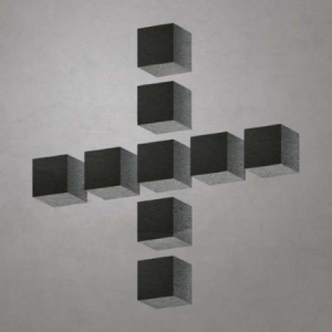 Minor Victories - Minor Victories (Black Vinyl) ryhmässä VINYYLI @ Bengans Skivbutik AB (1876154)