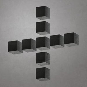 Minor Victories - Minor Victories ryhmässä ME SUOSITTELEMME / Joululahjavinkki: CD @ Bengans Skivbutik AB (1876165)