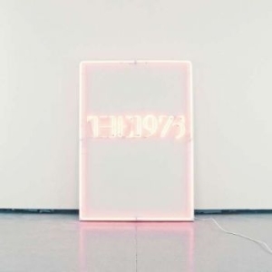 The 1975 - I Like It When You Sleep For You Ar ryhmässä ME SUOSITTELEMME / Bäst Album Under 10-talet / Bäst Album Under 10-talet - Pitchfork @ Bengans Skivbutik AB (1876173)