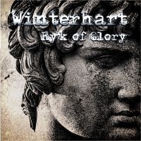 Winterhart - Ryk Of Glory ryhmässä CD @ Bengans Skivbutik AB (1876207)