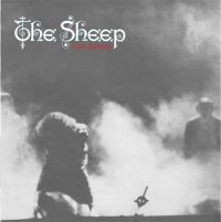 Sheep - War Babies ryhmässä CD @ Bengans Skivbutik AB (1876505)