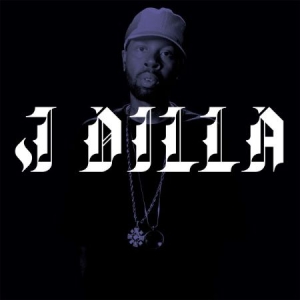 Dilla J. - Diary ryhmässä CD @ Bengans Skivbutik AB (1877661)