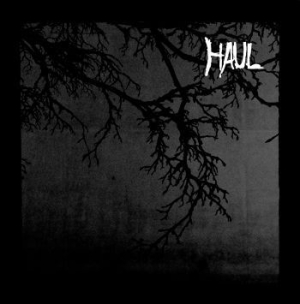 Haul - Seperation ryhmässä Labels / Progress Productions @ Bengans Skivbutik AB (1878761)