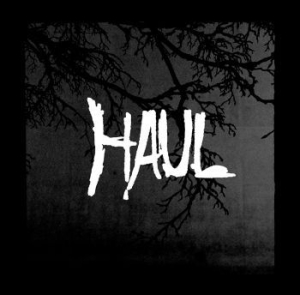 Haul - Seperation ryhmässä Labels / Progress Productions @ Bengans Skivbutik AB (1878764)