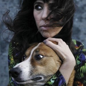 Nine Bach - Anian ryhmässä CD @ Bengans Skivbutik AB (1883849)