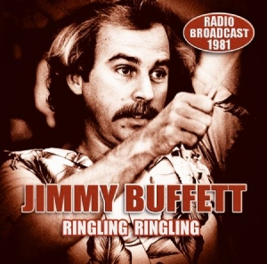 Buffett Jimmy - Ringling Ringling ryhmässä CD @ Bengans Skivbutik AB (1883941)