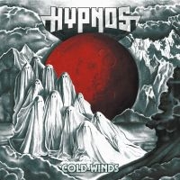 Hypnos - Cold Winds ryhmässä CD @ Bengans Skivbutik AB (1883956)