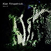 Fitzpatrick Alan - Fabric 87 : ryhmässä CD @ Bengans Skivbutik AB (1891217)