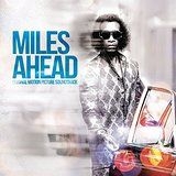 Davis Miles - Miles Ahead (Original Motion Pictur ryhmässä Minishops / Miles Davis @ Bengans Skivbutik AB (1894883)