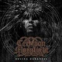 CRIMSON MOONLIGHT - DIVINE DARKNESS ryhmässä VINYYLI @ Bengans Skivbutik AB (1900516)