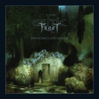 Celtic Frost - Innocence And Wrath (2-Cd Set) ryhmässä CD @ Bengans Skivbutik AB (1901535)