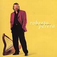 Perera Roberto - In The Mood ryhmässä CD @ Bengans Skivbutik AB (1902497)