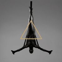 Schammasch - Triangle (3 Cd) ryhmässä CD @ Bengans Skivbutik AB (1903259)