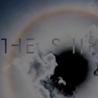 Eno Brian - The Ship ryhmässä CD @ Bengans Skivbutik AB (1907052)