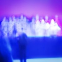 Tim Hecker - Love Streams ryhmässä VINYYLI @ Bengans Skivbutik AB (1907740)