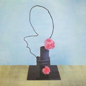 Methyl Ethel - Oh Inhuman Spectacle ryhmässä ME SUOSITTELEMME / Joululahjavinkki: Vinyyli @ Bengans Skivbutik AB (1907874)