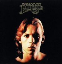 Baumann Peter - Romance '76 ryhmässä CD @ Bengans Skivbutik AB (1907967)