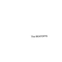 Strangulated Beatoffs - Beatoffs (White Album) ryhmässä CD @ Bengans Skivbutik AB (1908079)