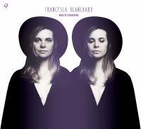 Blanchard Francesca - Deux Visions ryhmässä CD @ Bengans Skivbutik AB (1908235)