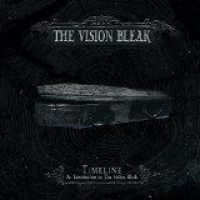 Vision Bleak The - Timeline - An Introduction To The V ryhmässä CD @ Bengans Skivbutik AB (1908486)