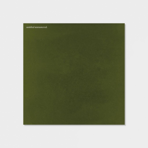 Kendrick Lamar - Untitled Unmastered (Vinyl) ryhmässä ME SUOSITTELEMME / Bengans Henkilökunnan Vinkit / Käsin poimittu hiphop vuosien varrelta @ Bengans Skivbutik AB (1909827)