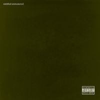 Kendrick Lamar - Untitled Unmastered (Vinyl) ryhmässä ME SUOSITTELEMME / Bengans Henkilökunnan Vinkit / Käsin poimittu hiphop vuosien varrelta @ Bengans Skivbutik AB (1909827)