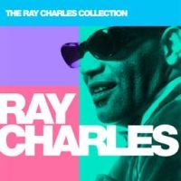 Charles Ray - Ray Charles Collection ryhmässä CD @ Bengans Skivbutik AB (1909857)