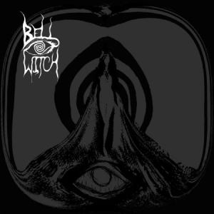 Bell Witch - Demo 2011 ryhmässä VINYYLI @ Bengans Skivbutik AB (1909925)