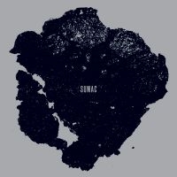 Sumac - What One Becomes ryhmässä VINYYLI @ Bengans Skivbutik AB (1909950)