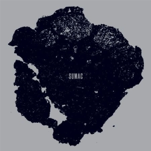 Sumac - What One Becomes ryhmässä CD @ Bengans Skivbutik AB (1909951)