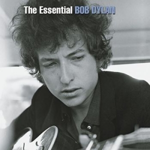 Dylan Bob - The Essential Bob Dylan ryhmässä Minishops / Bob Dylan @ Bengans Skivbutik AB (1911089)