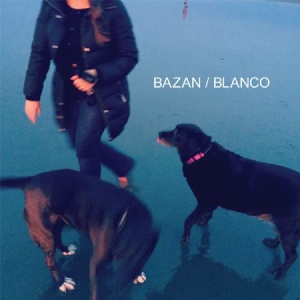 David bazan - Blanco ryhmässä VINYYLI @ Bengans Skivbutik AB (1912503)