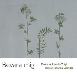 Schultz Keller Irma - Bevara Mig ryhmässä CD @ Bengans Skivbutik AB (1913986)