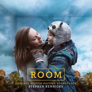 Rennicks Stephen - Room ryhmässä CD @ Bengans Skivbutik AB (1916447)