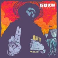 Gozu - Revival ryhmässä VINYYLI @ Bengans Skivbutik AB (1916527)