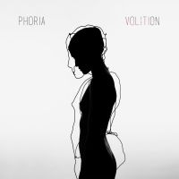 Phoria - Volition ryhmässä CD @ Bengans Skivbutik AB (1916567)