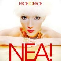 Nea! - Face To Face ryhmässä CD @ Bengans Skivbutik AB (1916573)