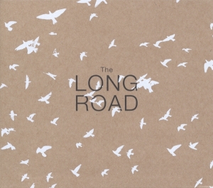 V/A - Long Road (British Red Cross) ryhmässä VINYYLI @ Bengans Skivbutik AB (1920031)