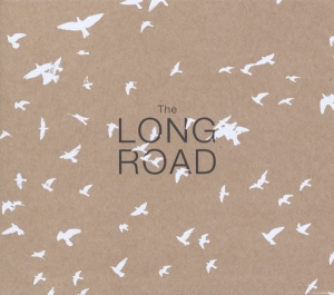 V/A - Long Road (British Red Cross) ryhmässä -Start Jan R2 @ Bengans Skivbutik AB (1920034)