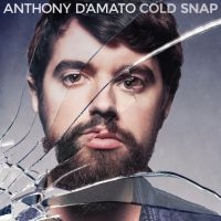 D'amato Anthony - Cold Snap ryhmässä ME SUOSITTELEMME / Joululahjavinkki: CD @ Bengans Skivbutik AB (1921487)