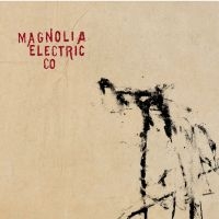 Magnolia Electric Co. - Trials & Errors ryhmässä VINYYLI @ Bengans Skivbutik AB (1921667)