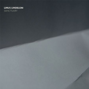 Lindblom Linus - Sanctuary ryhmässä ME SUOSITTELEMME / Joululahjavinkki: CD @ Bengans Skivbutik AB (1921770)